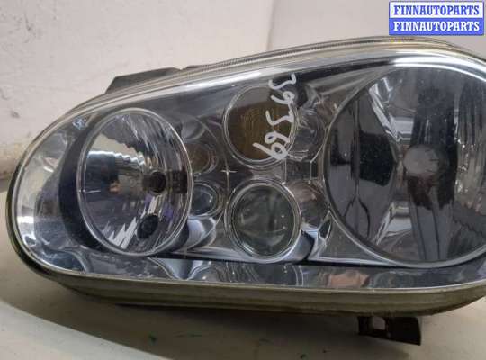 купить Фара (передняя) на Volkswagen Golf 4 1997-2005