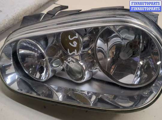 купить Фара (передняя) на Volkswagen Golf 4 1997-2005
