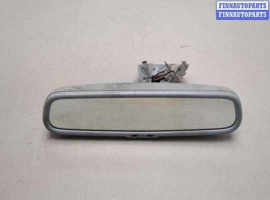 Купить Зеркало салона на Skoda Octavia (A5) 2004-2013 Зеркало салона SK540780 на Skoda Octavia (A5) 2004-2013