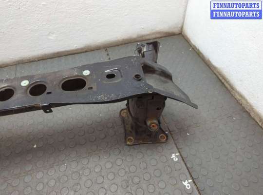 купить Усилитель бампера на Ford Focus 3 2011-2015