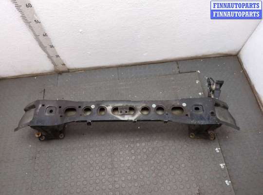 купить Усилитель бампера на Ford Focus 3 2011-2015