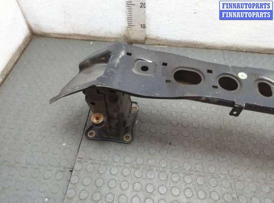 купить Усилитель бампера на Ford Focus 3 2011-2015