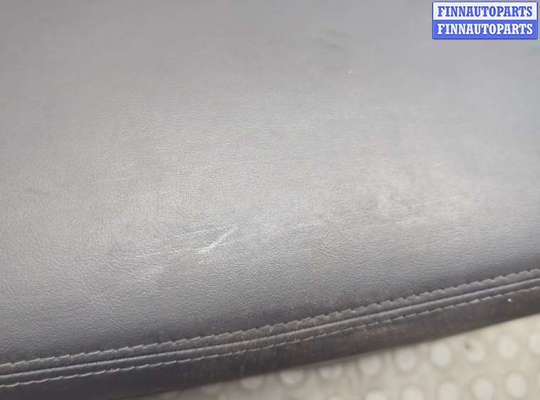 купить Консоль салона (кулисная часть) на KIA K5 2019-2025