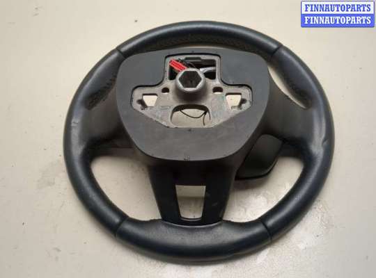 купить Кнопка круиз контроля на Ford Focus 3 2014-2019