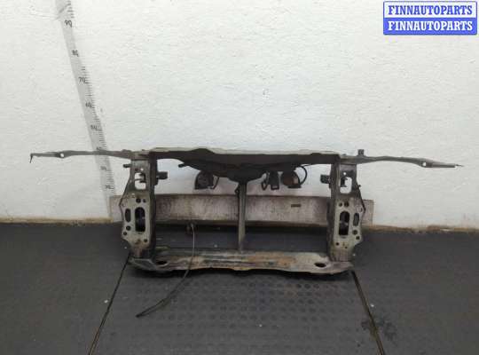 Датчик удара (Airbag) на Lexus IS II 250 (XE20)