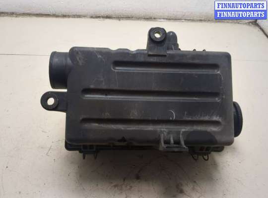купить Корпус воздушного фильтра на Hyundai Atos (Amica) 2003-2008