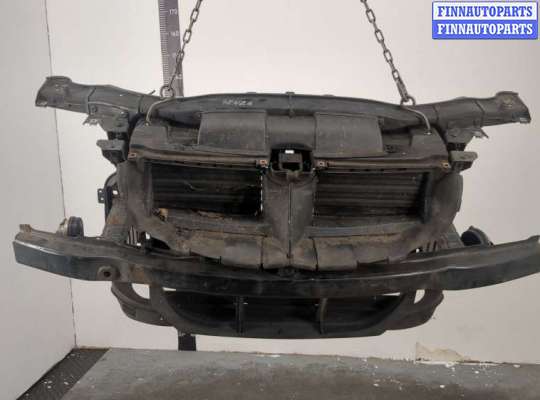 купить Рамка передняя (телевизор) на BMW 3 E90, E91, E92, E93 2005-2012