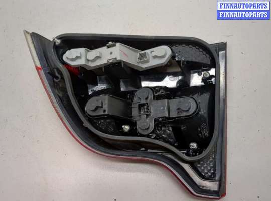 купить Фонарь (задний) на Volvo S60 2000-2009
