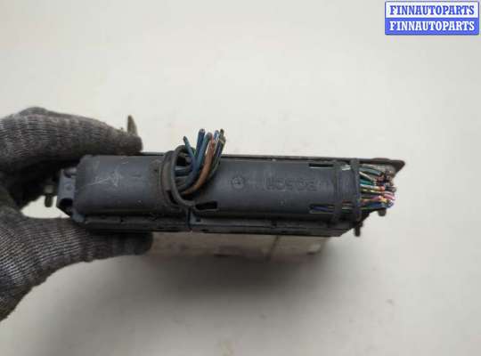 купить Блок управления двигателем на Chrysler Voyager 2000-2007