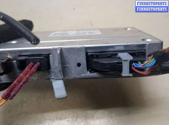 купить Блок управления Bluetooth на Mercedes S W221 2005-2013