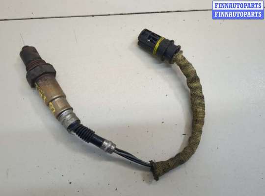 купить Лямбда зонд на Smart Fortwo 1998-2007