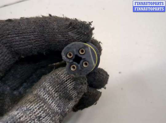 купить Лямбда зонд на Smart Fortwo 1998-2007