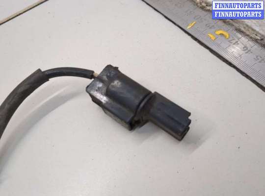 купить Диск тормозной на Mitsubishi Montero Sport / Pajero Sport 1996-2008