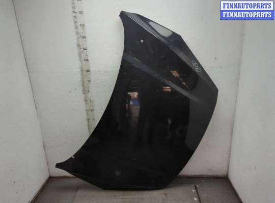 Обшивка капота FO2217124 на Ford Escape 2019-2022