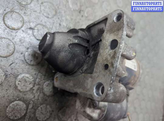 купить Стартер на Mini Cooper (R56/R57) 2006-2013