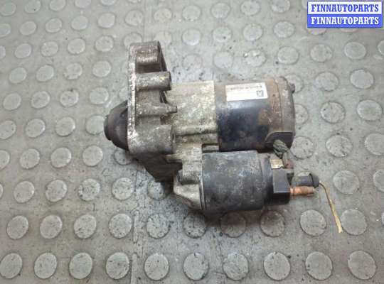 купить Стартер на Mini Cooper (R56/R57) 2006-2013