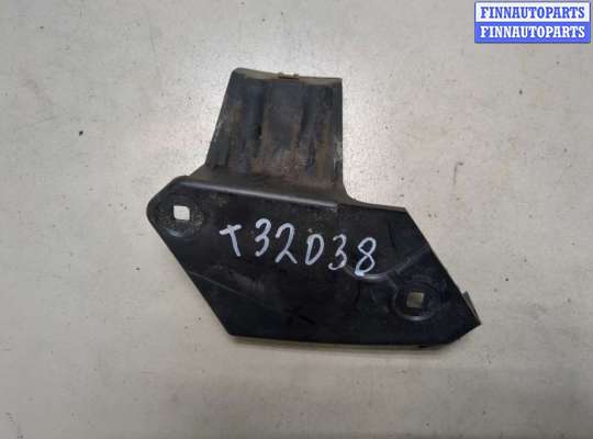 Кронштейн бампера AU1597031 на Audi TT (8N) 1998-2006