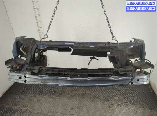 Рамка передняя (телевизор) OP2381823 на Opel Signum