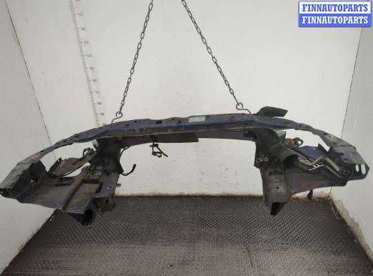 купить Рамка передняя (телевизор) на Opel Signum