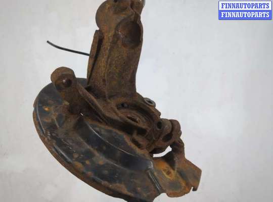 Купить Ступица (кулак, цапфа) на Ford Escape 2015-2019 Ступица (кулак, цапфа) FO2019190 на Ford Escape 2015-2019