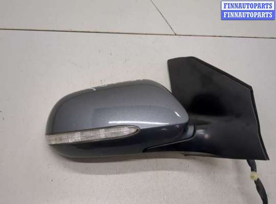 купить Зеркало боковое на Honda Civic 2000-2006