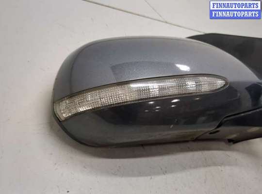 купить Зеркало боковое на Honda Civic 2000-2006