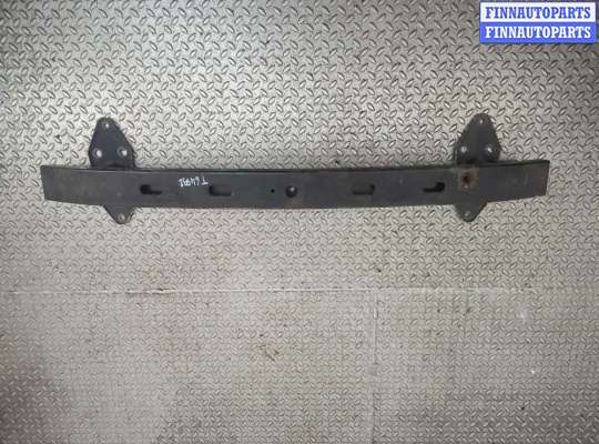 Усилитель бампера FT574477 на Fiat Panda 2003-2012
