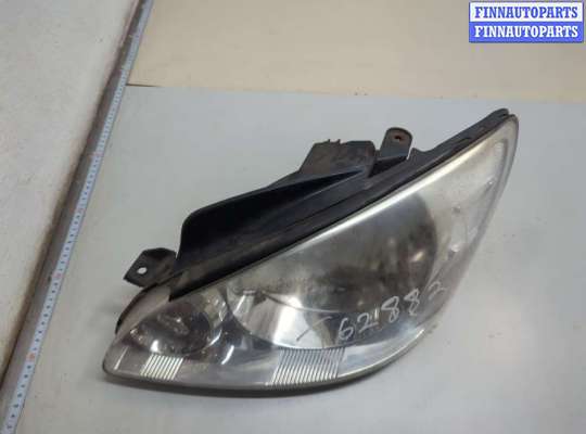купить Фара (передняя) на Hyundai Getz 2002-2011