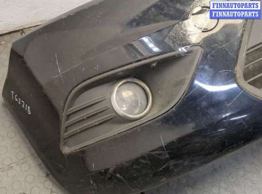 купить Бампер на Ford Focus 2 2008-2011