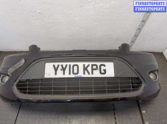 Бампер FO2180523 на Ford Focus 2 2008-2011