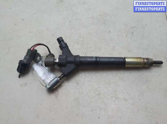 купить Форсунка топливная на Lexus IS 2005-2016