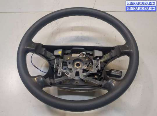 Руль TT939493 на Toyota Highlander 1 2001-2007