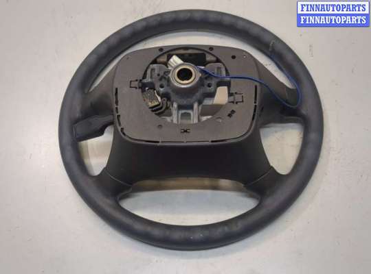 купить Руль на Toyota Highlander 1 2001-2007