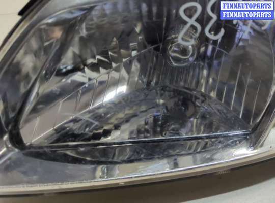 купить Фара (передняя) на KIA Rio 2005-2011