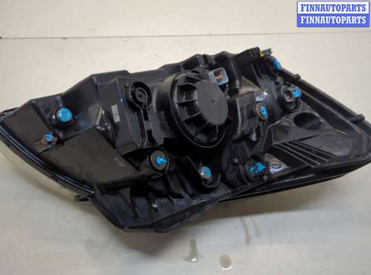 купить Фара (передняя) на KIA Rio 2005-2011