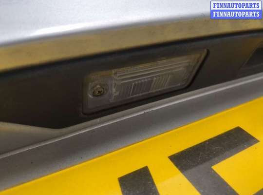 купить Щеткодержатель на Audi A3 (8P) 2003-2013