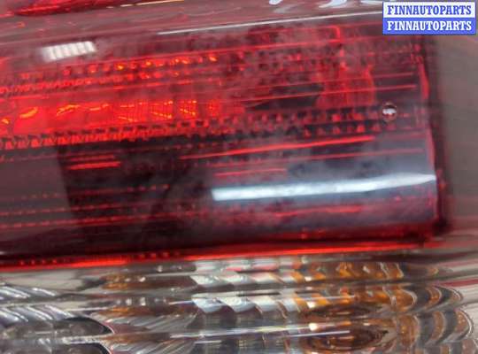 купить Фонарь (задний) на Mercedes ML W164 2005-2011