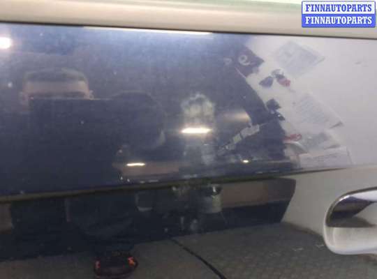 купить Дверь боковая (легковая) на Audi A3 (8P) 2003-2013