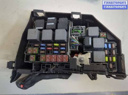 купить Блок предохранителей на Ford Mondeo 4 2007-2015