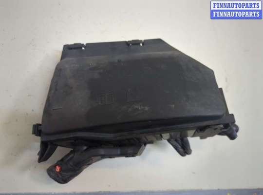 купить Блок предохранителей на Ford Mondeo 4 2007-2015