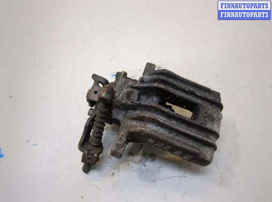 купить Суппорт на Volkswagen Golf 4 1997-2005