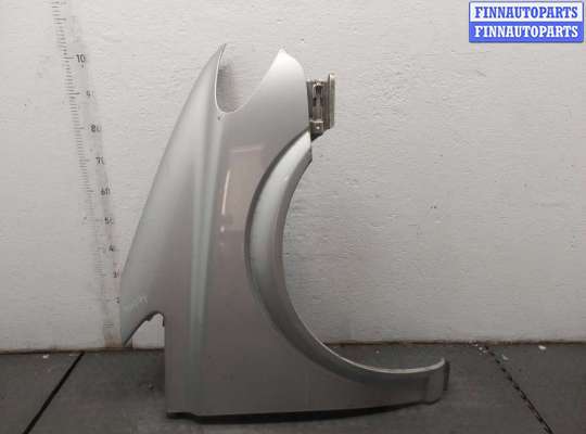 купить Крыло на Mercedes Viano 2003-2014