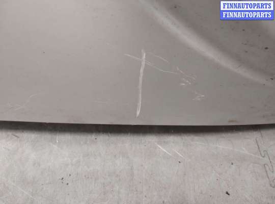 купить Крыло на Mercedes Viano 2003-2014