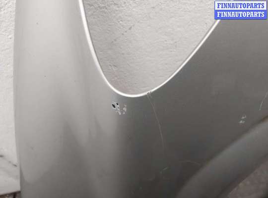 купить Крыло на Mercedes Viano 2003-2014