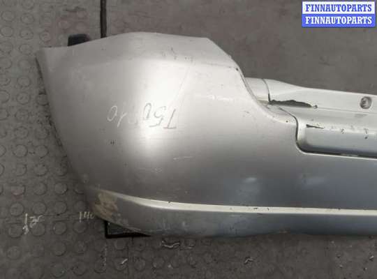 Локер на Mitsubishi Space Star DG0