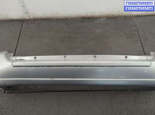 Защита арок (подкрылок) MT559828 на Mitsubishi Space Star 1998-2006