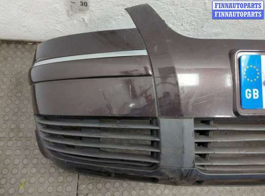 купить Бампер на Volkswagen Passat 5 2000-2005