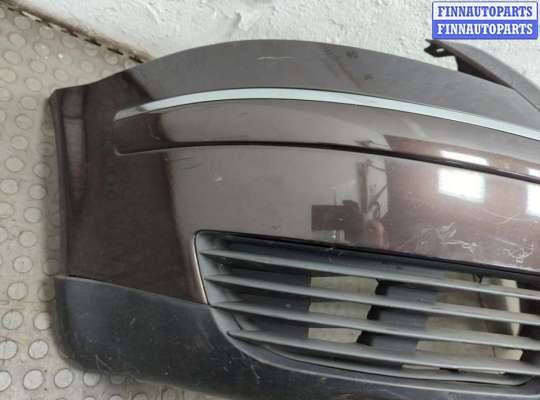 купить Бампер на Volkswagen Passat 5 2000-2005