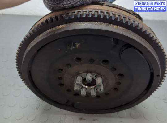 купить Маховик на Iveco Daily 4 2005-2011