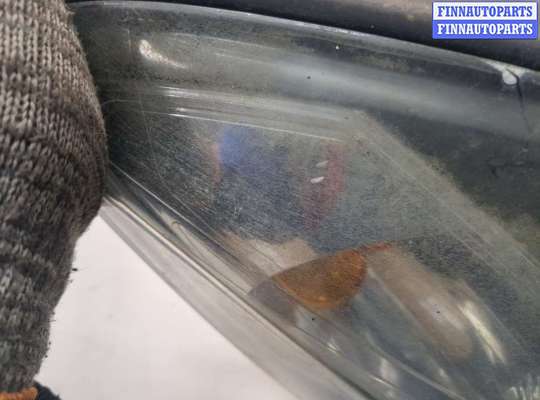 купить Фара (передняя) на KIA Ceed 2007-2012